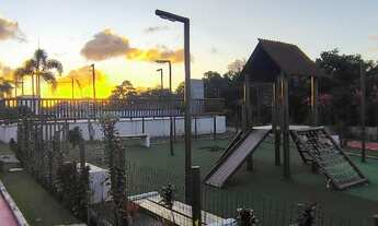 Imagem 7: Apartamento disponível para locação - Green Parck