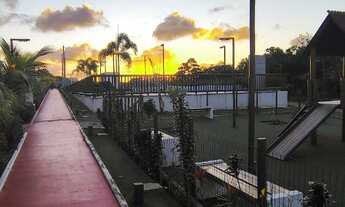 Imagem 4: Apartamento disponível para locação - Green Parck