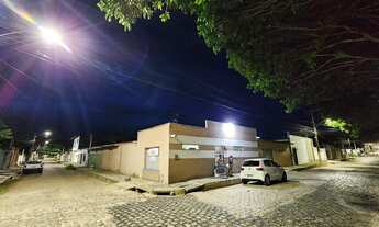 Imagem: Vendo lindo imóvel em Pajuçara Zona Norte