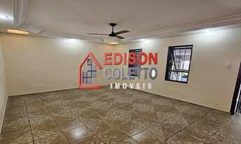 Imagem 5: Casa para Aluguel, 2 Quartos, Santa Terezinha, Piracicaba