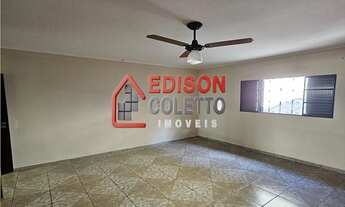 Imagem 7: Casa para Aluguel, 2 Quartos, Santa Terezinha, Piracicaba