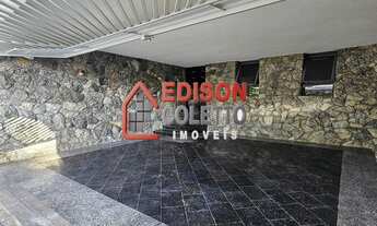 Imagem: Casa para Aluguel, 2 Quartos, Santa Terezinha