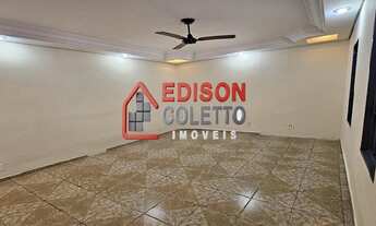 Imagem 4: Casa para Aluguel, 2 Quartos, Santa Terezinha, Piracicaba