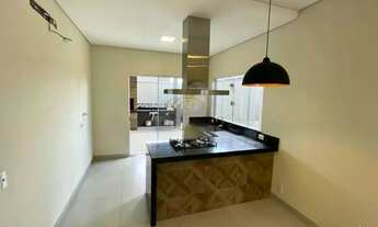 Imagem 4: CASA A VENDA NO CONDOMÍNIO MARIA JÚLIA