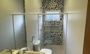 Imagem 6: CASA A VENDA NO CONDOMÍNIO MARIA JÚLIA