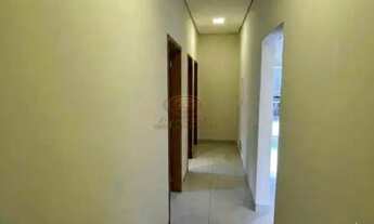 Imagem 5: CASA A VENDA NO CONDOMÍNIO MARIA JÚLIA