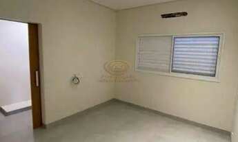 Imagem 7: CASA A VENDA NO CONDOMÍNIO MARIA JÚLIA