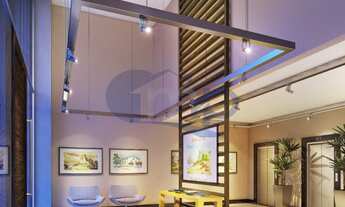 Imagem 5: Apartamento á venda com 2 dormitórios no centro de Torres/RS