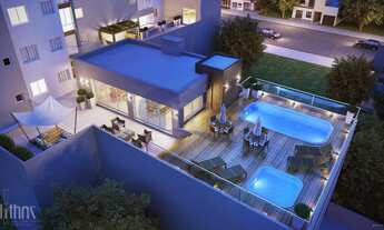 Imagem 4: Apartamento á venda com 2 dormitórios no centro de Torres/RS