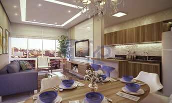 Imagem 7: Apartamento á venda com 2 dormitórios no centro de Torres/RS