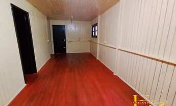 Imagem 7: Casa, Comercial para Aluguel, Jardim Atlântico, Balneário Arroio do Silva