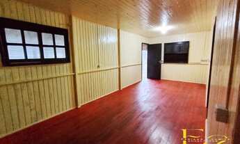 Imagem 6: Casa, Comercial para Aluguel, Jardim Atlântico, Balneário Arroio do Silva