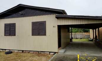 Imagem 3: Casa, Comercial para Aluguel, Jardim Atlântico, Balneário Arroio do Silva