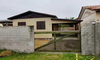 Imagem 2: Casa, Comercial para Aluguel, Jardim Atlântico, Balneário Arroio do Silva