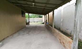 Imagem 5: Casa, Comercial para Aluguel, Jardim Atlântico, Balneário Arroio do Silva