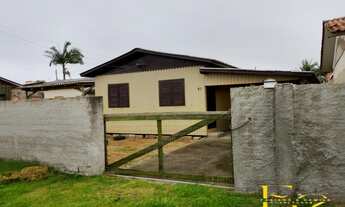 Imagem: Casa, Comercial para Aluguel, Jardim Atlântico