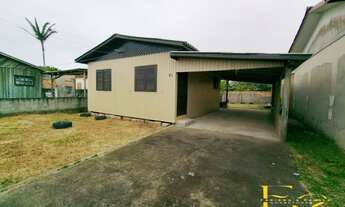 Imagem 4: Casa, Comercial para Aluguel, Jardim Atlântico, Balneário Arroio do Silva