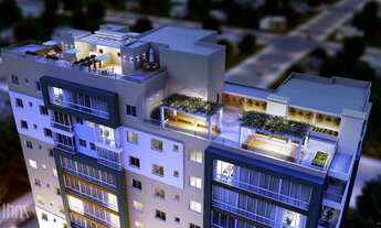 Imagem 3: Apartamento á venda com 1 dormitório no Engenho Velho em Torres/RS