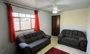 Imagem 3: Casa á venda, Conjunto Habitacional Doutor Henrique Ernesto Bianco, Tabapuã/SP