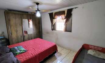 Imagem 6: Casa á venda, Conjunto Habitacional Doutor Henrique Ernesto Bianco, Tabapuã/SP