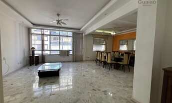 Imagem 1: 3 dormitórios na Rua Galeão Carvalhal