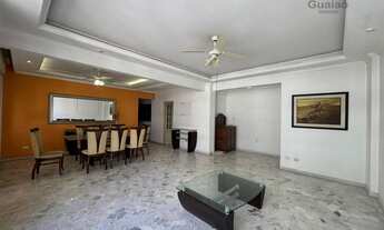 Imagem 2: 3 dormitórios na Rua Galeão Carvalhal