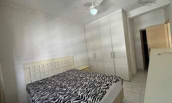 Imagem 6: 3 dormitórios na Rua Galeão Carvalhal