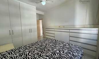 Imagem 4: 3 dormitórios na Rua Galeão Carvalhal