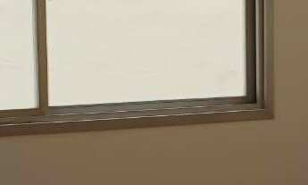 Imagem: Apartamento com 1 dormitório na Herculano