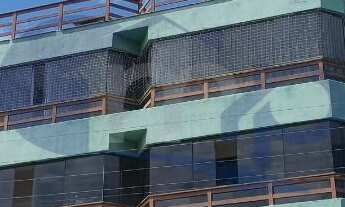 Imagem 3: Apartamento á venda com 2 dormitórios no centro de Torres/RS