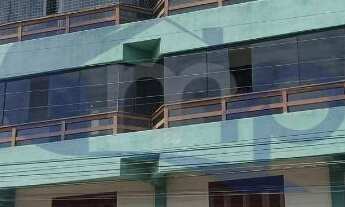 Imagem: Apartamento á venda com 2 dormitórios