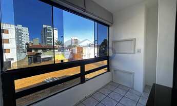 Imagem 7: Apartamento á venda com 2 dormitórios no centro de Torres/RS