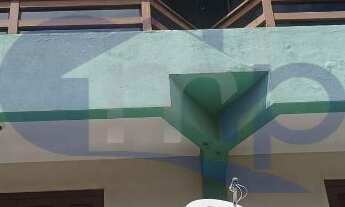 Imagem 5: Apartamento á venda com 2 dormitórios no centro de Torres/RS