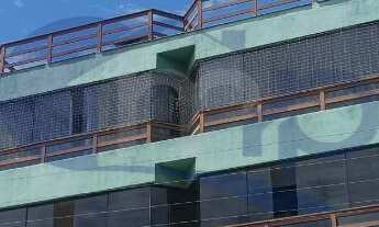 Imagem 2: Apartamento á venda com 2 dormitórios no centro de Torres/RS