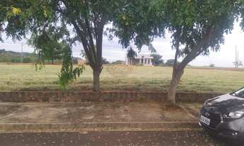 Imagem 5: TERRENO A VENDA EM CONDOMÍNIO