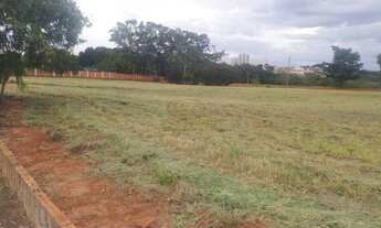 Imagem 6: TERRENO A VENDA EM CONDOMÍNIO