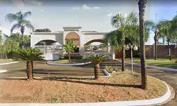 Imagem 2: TERRENO A VENDA EM CONDOMÍNIO