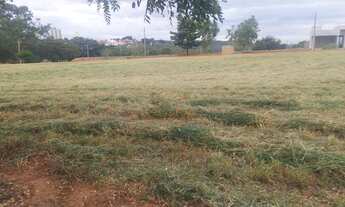 Imagem 3: TERRENO A VENDA EM CONDOMÍNIO