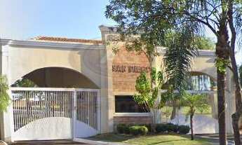 Imagem: TERRENO A VENDA EM CONDOMÍNIO