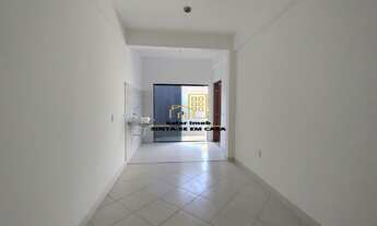 Imagem 6: Casa, Residencial para Venda, Jardim Aliança II, Resende