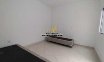 Imagem 7: Casa, Residencial para Venda, Jardim Aliança II, Resende