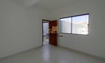 Imagem 5: Casa, Residencial para Venda, Jardim Aliança II, Resende