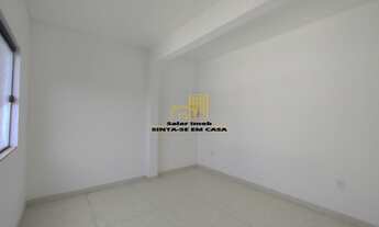 Imagem 4: Casa, Residencial para Venda, Jardim Aliança II, Resende