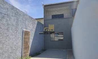 Imagem 2: Casa, Residencial para Venda, Jardim Aliança II, Resende