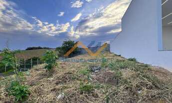 Imagem 7: Lote no Condomínio Campos Altos - Santana do Paraiso