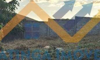 Imagem: Lote no Condomínio Campos Altos - Santana