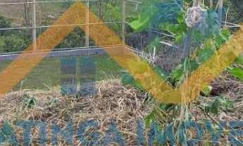 Imagem 3: Lote no Condomínio Campos Altos - Santana do Paraiso