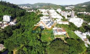 Imagem 5: Lote no Serenata - Timóteo