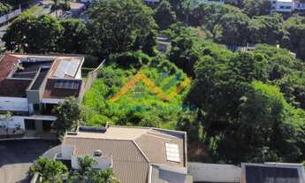 Imagem 6: Lote no Serenata - Timóteo