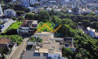 Imagem 7: Lote no Serenata - Timóteo